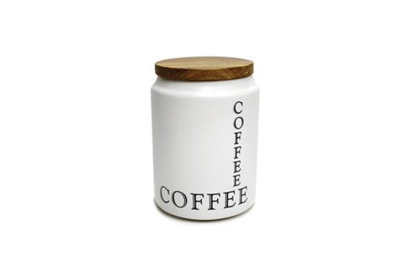 Δοχείο για καφέ COFFEE